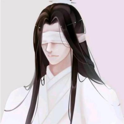 人类纪录或被机器人打破
