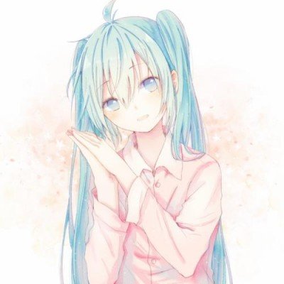 俞敏洪回应东方甄选主播集体离职