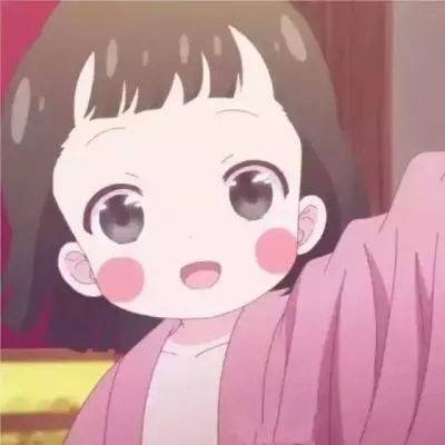 月薪1.6万放羊机会没了